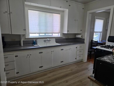 830 Breeze St, Craig, CO 81625 - photo 4