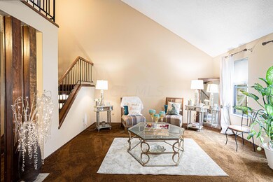 636 Farler Dr unit B, Columbus, OH 43213 - photo 7