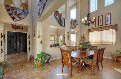 diningroom1_700