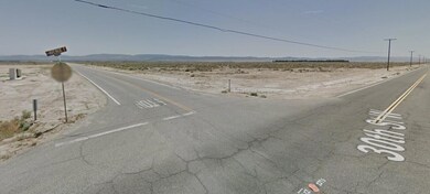 3107001009 corner