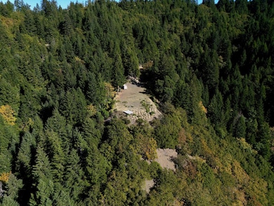 DJI_0093