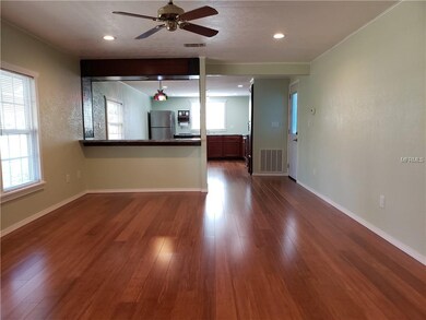 269 Menlo Park Ave, Davenport, FL 33897 - photo 3