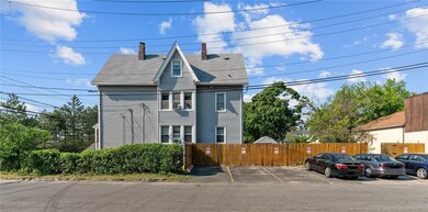 512 Wellington Ave, Cranston, RI 02910 - photo 3