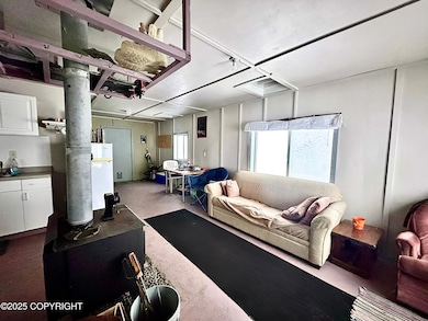 Tract F No Road Asls 87-88, Glennallen, AK 99588 - photo 6