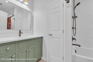 443 Highway 35 N, Mantoloking, NJ 08738 - photo 7