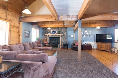 4635 W 1400 S, Cedar City, UT 84720 - photo 3