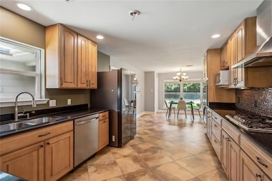 103 Cardiff Ct, Slidell, LA 70461 - photo 7