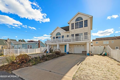 116 Dollmore Ave, Waretown, NJ 08758 - photo 2