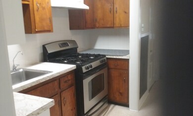 51 Clinton Place unit 51, Newton, MA 02459 - photo 7