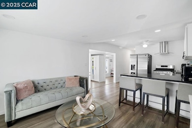 3301 Buchanan Rd unit 85, Antioch, CA 94509 - photo 2