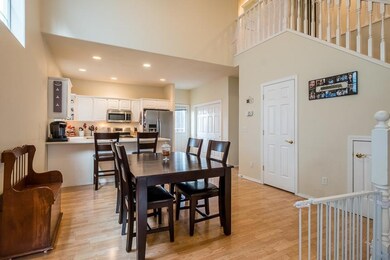 667 Shadow Way, Central Point, OR 97502 - photo 4