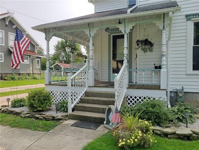 132 W Jefferson St, Jefferson, OH 44047 - photo 3