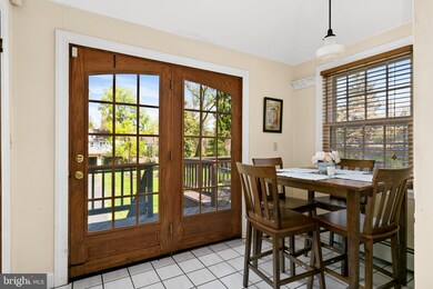 345 E Main St, Moorestown, NJ 08057 - photo 4