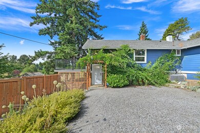 unlisted-address, Bellingham, WA 98226 - photo 4