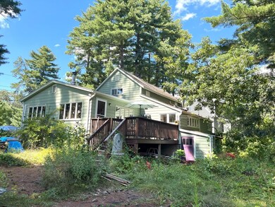 21 Rock Ave, Hudson, MA 01749 - photo 2