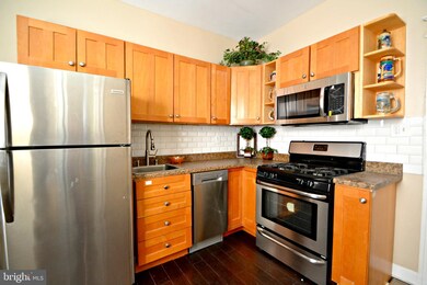 2633 Ashland Ave, Baltimore, MD 21205 - photo 3