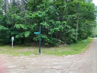 00 Mountain Shadows Rd, Tuftonboro, NH 03816 - photo 7