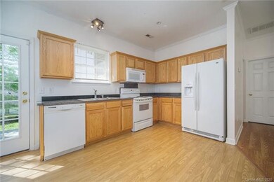 3916 Old Glory Dr, Concord, NC 28025 - photo 7