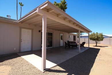 3743 E. Presidio (27)