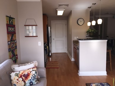 545 Page St unit 308, Stoughton, MA 02072 - photo 5