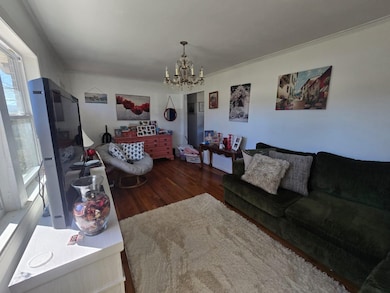 181 Camp Ridge Rd, La Follette, TN 37766 - photo 7