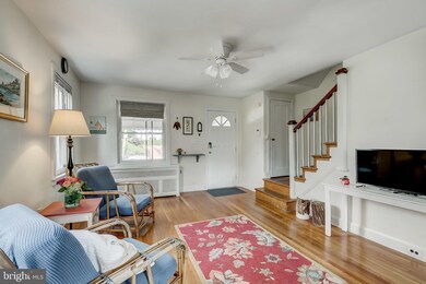 1025 W 43rd St, Baltimore, MD 21211 - photo 6
