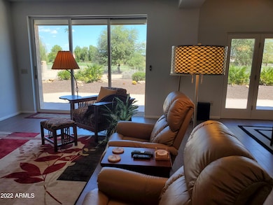 3 Sliding doors in GR