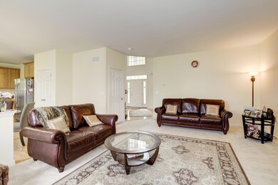 52 Starr Ct unit 52, Atlantic Highlands, NJ 07716 - photo 7