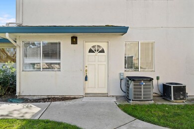385 N 3rd St unit 2, Campbell, CA 95008 - photo 6