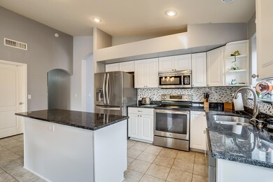 11421 E Paloma Ave unit 125, Mesa, AZ 85212 - photo 7