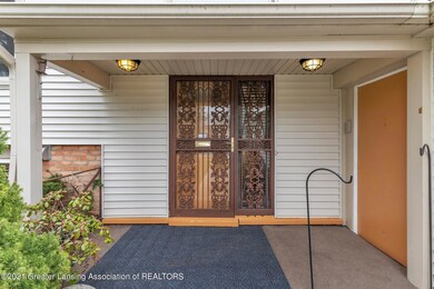 05-1706 autumn ln-windowstill-realestate