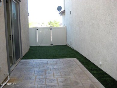 5820 E Holmes Ave, Mesa, AZ 85206 - photo 7