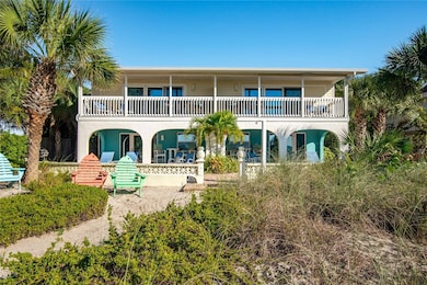 217 Casey Key Rd, Nokomis, FL 34275 - photo 4