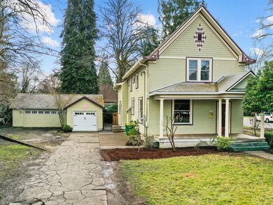 2304 17th Ave, Forest Grove, OR 97116 - photo 2