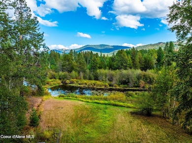 DJI_20251001054816_0650_D-HDR