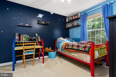 8503 Triple Crown Rd, Bowie, MD 20715 - photo 7