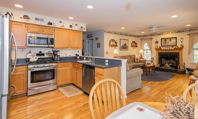 5 Yaffa Rd, Bayville, NJ 08721 - photo 7