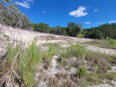 1790 Wayne St, Copperas Cove, TX 76522 - photo 4