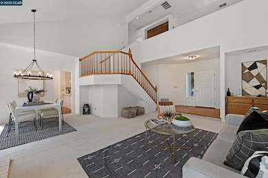 205 Kingswood Ct, Danville, CA 94506 - photo 2