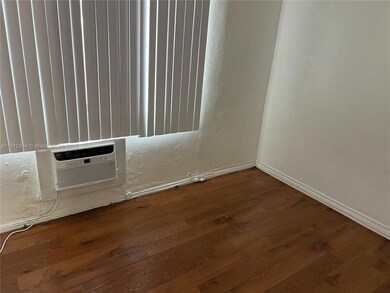 6949 Byron Ave unit 2, Miami Beach, FL 33141 - photo 5