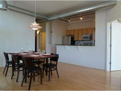 25 Osgood St unit 11, Somerville, MA 02143 - photo 7