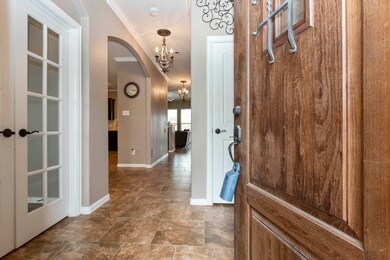 31723 Breezy Retreat Ct, Spring, TX 77386 - photo 3