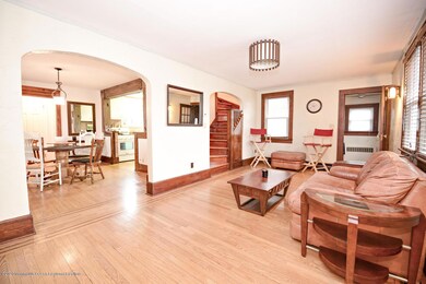 10 Flomar Ave, Leonardo, NJ 07737 - photo 7