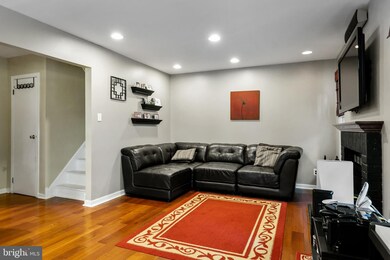 14 Partridge Ct, Marlton, NJ 08053 - photo 6