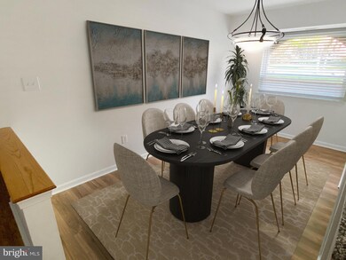 5 Silverwood Cir unit 1, Annapolis, MD 21403 - photo 6