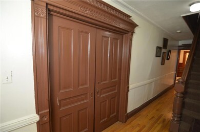 819 Union St, Brooklyn, NY 11215 - photo 5