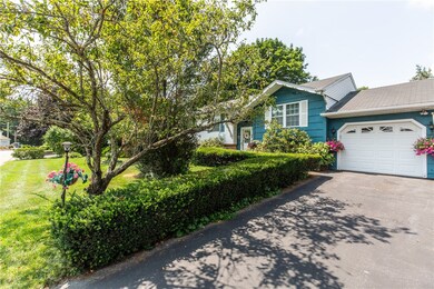 24 Lisa Ann Cir, Greenville, RI 02828 - photo 3