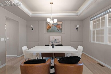 10932 Rolling Mesa Dr, Peyton, CO 80831 - photo 4