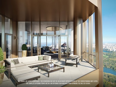 unlisted-address, New York, NY 10023 - photo 3