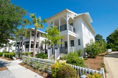 104-parkshore-drive-002 - Copy - Copy